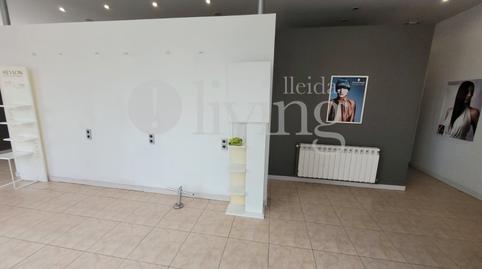 Photo 5 of Premises to rent in Carrer de Maria Aurèlia Capmany, Balàfia, Lleida