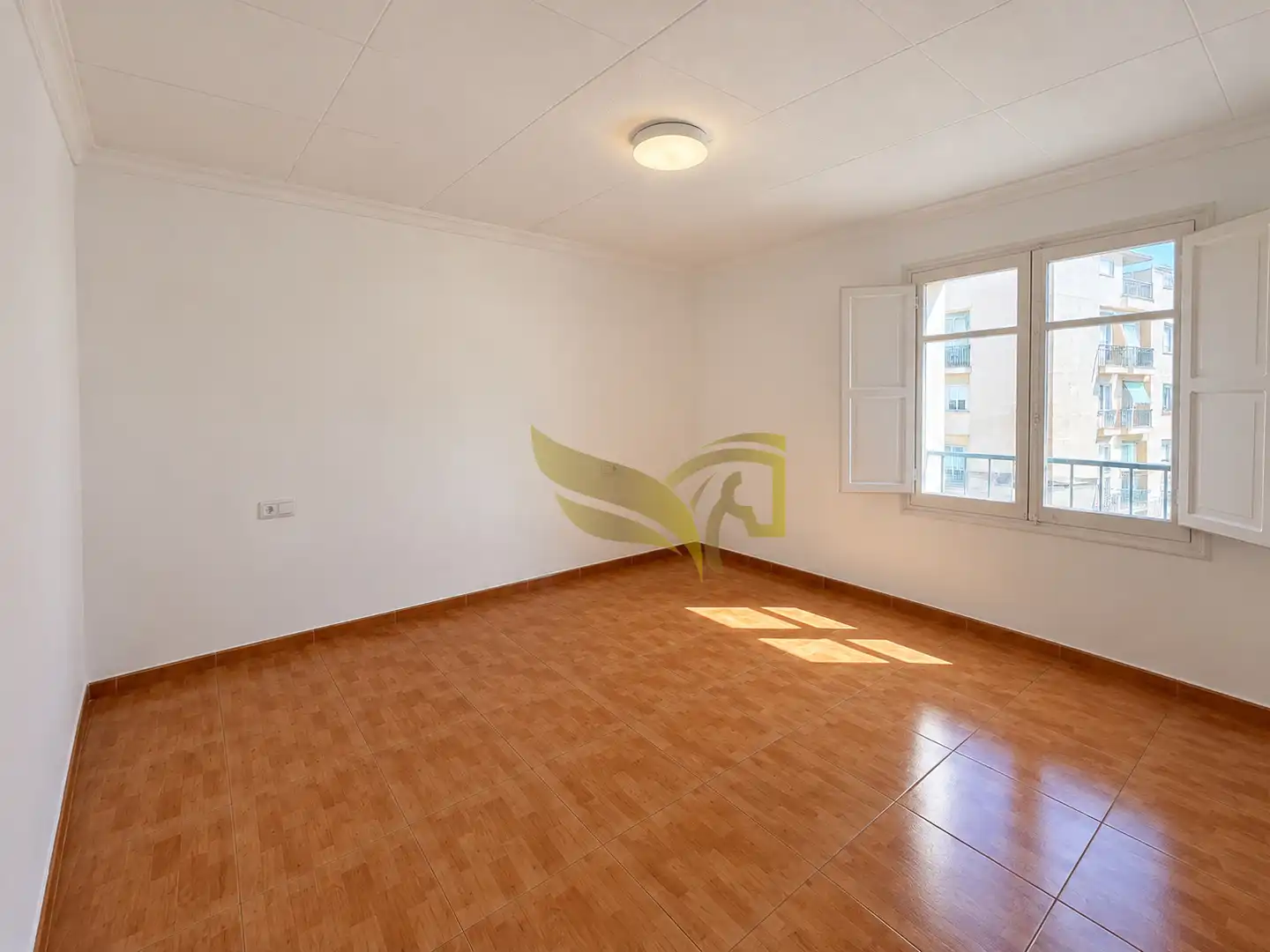 Wohnung mit Terrasse zum Verkauf in Calle Río Thader, imagen 5