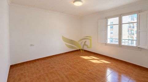 Foto 5 de Piso en venta en Calle Río Thader, Vistabella, Murcia Capital