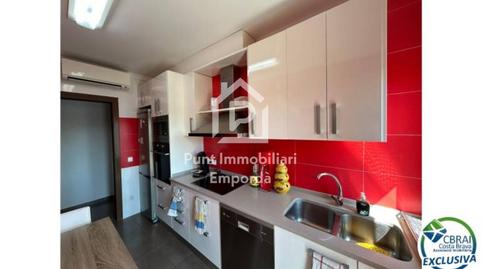 Photo 3 of Duplex for sale in Pla de Roses, Nord, Girona