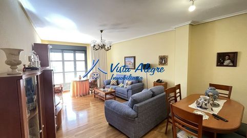 Photo 3 of Flat for sale in Calle Santa Lucía, Haro, La Rioja