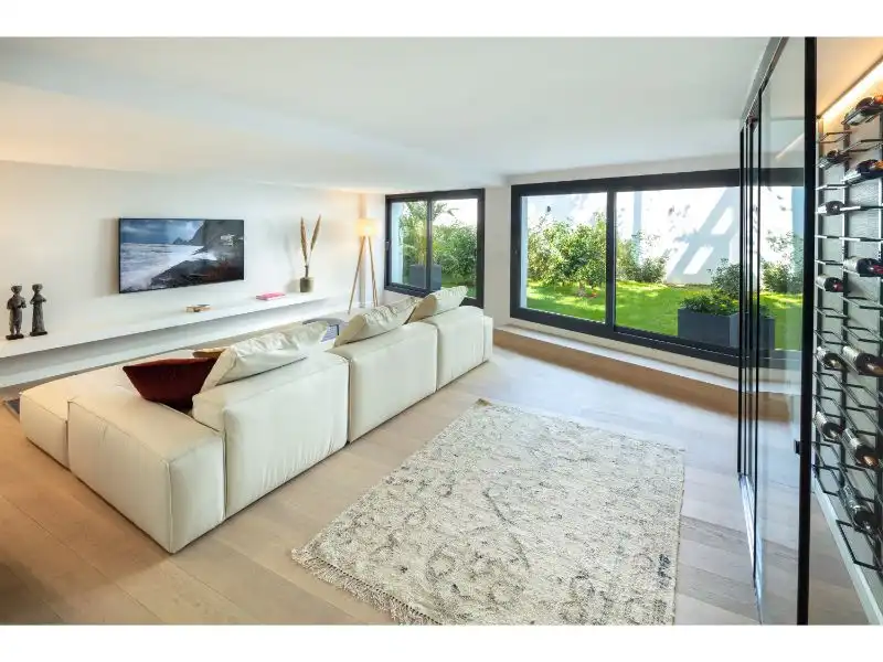 Casa con piscina en venta en Marbella Centro, imagen 11