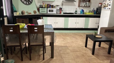 Foto 3 de Casa o chalet en venta en Los Barrios, Cádiz
