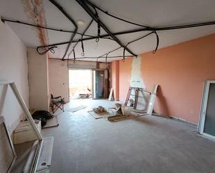 Flat for sale in San Vicente del Raspeig / Sant Vicent del Raspeig  with Terrace and Balcony