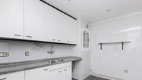 Kitchen of Flat for sale in Terrassa