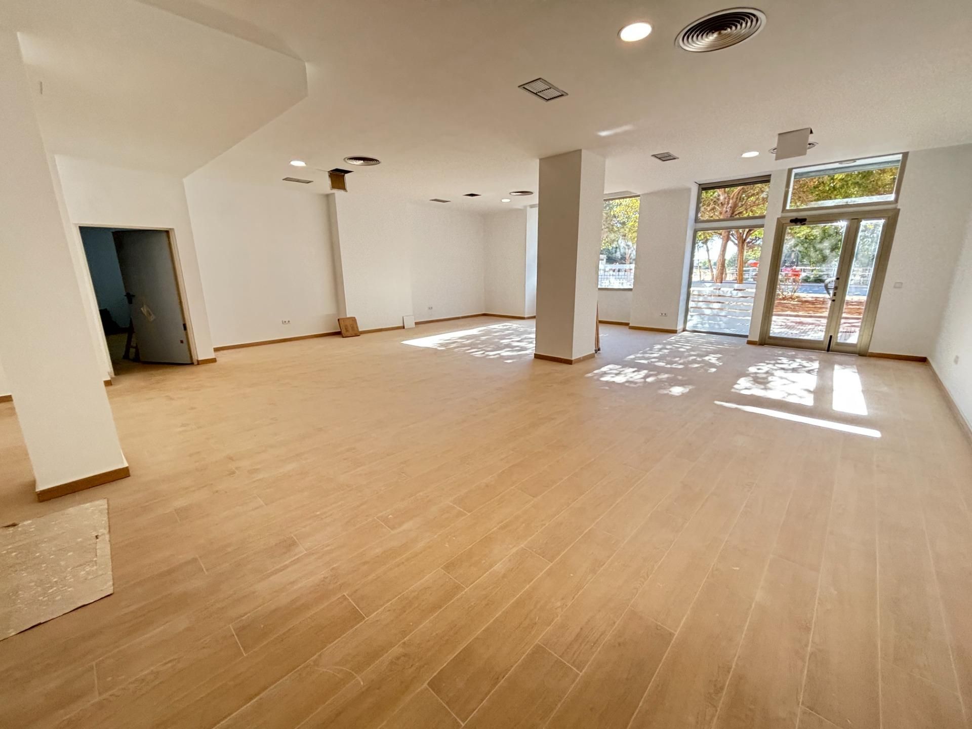 Premises to rent in Paiporta