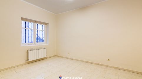 Foto 5 de Piso en venta en Calle de Recondo, Campo Grande, Valladolid Capital