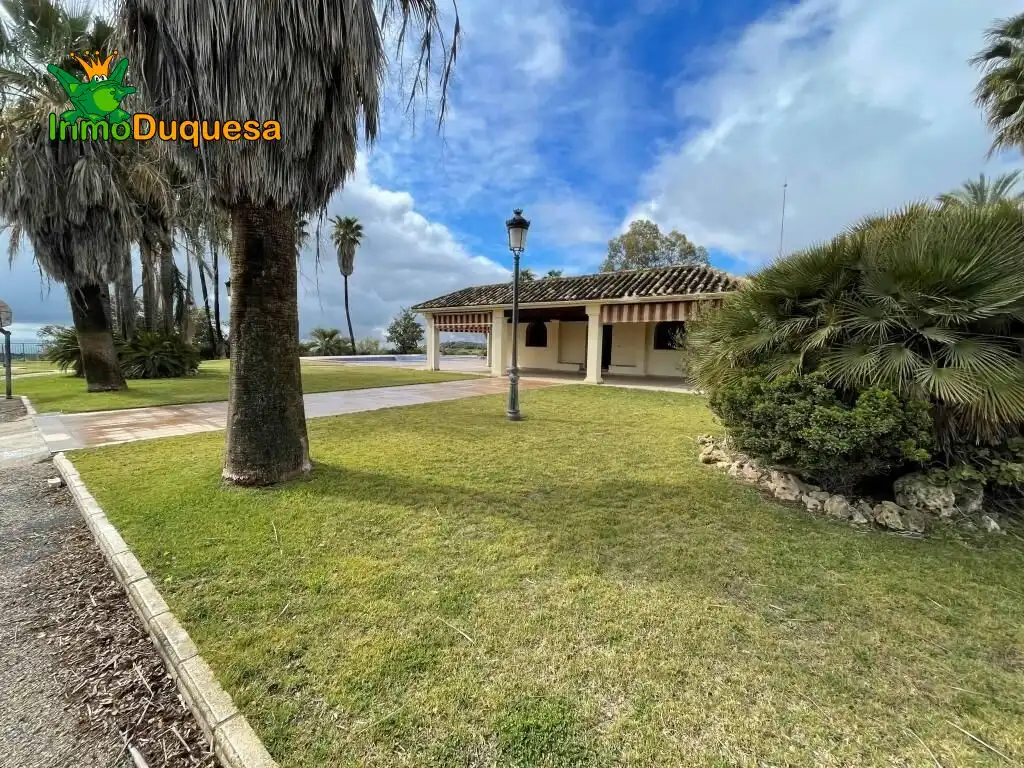 Casa rustica in vendita a Carretera SIERRA 1, imagen 6