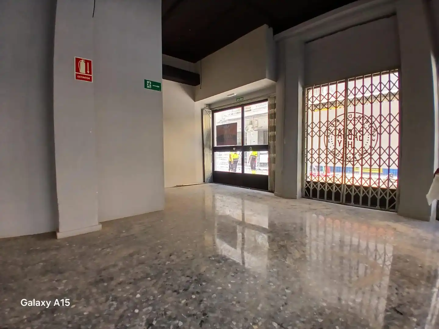 Local comercial de lloguer a Ronda, imagen 10