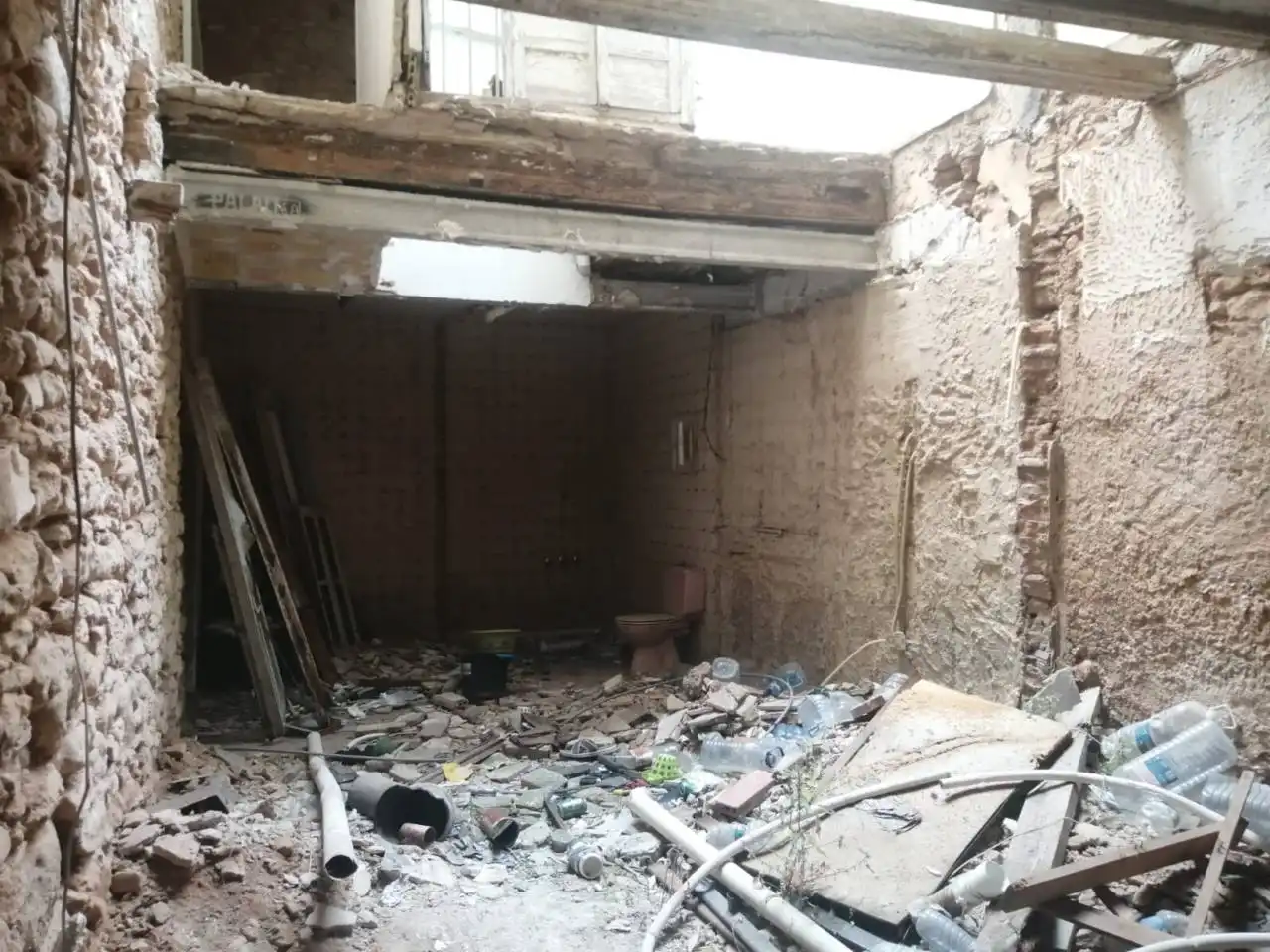 Casa en venda a Sur, imagen 8