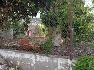 Residencial en venta en Teror pueblo