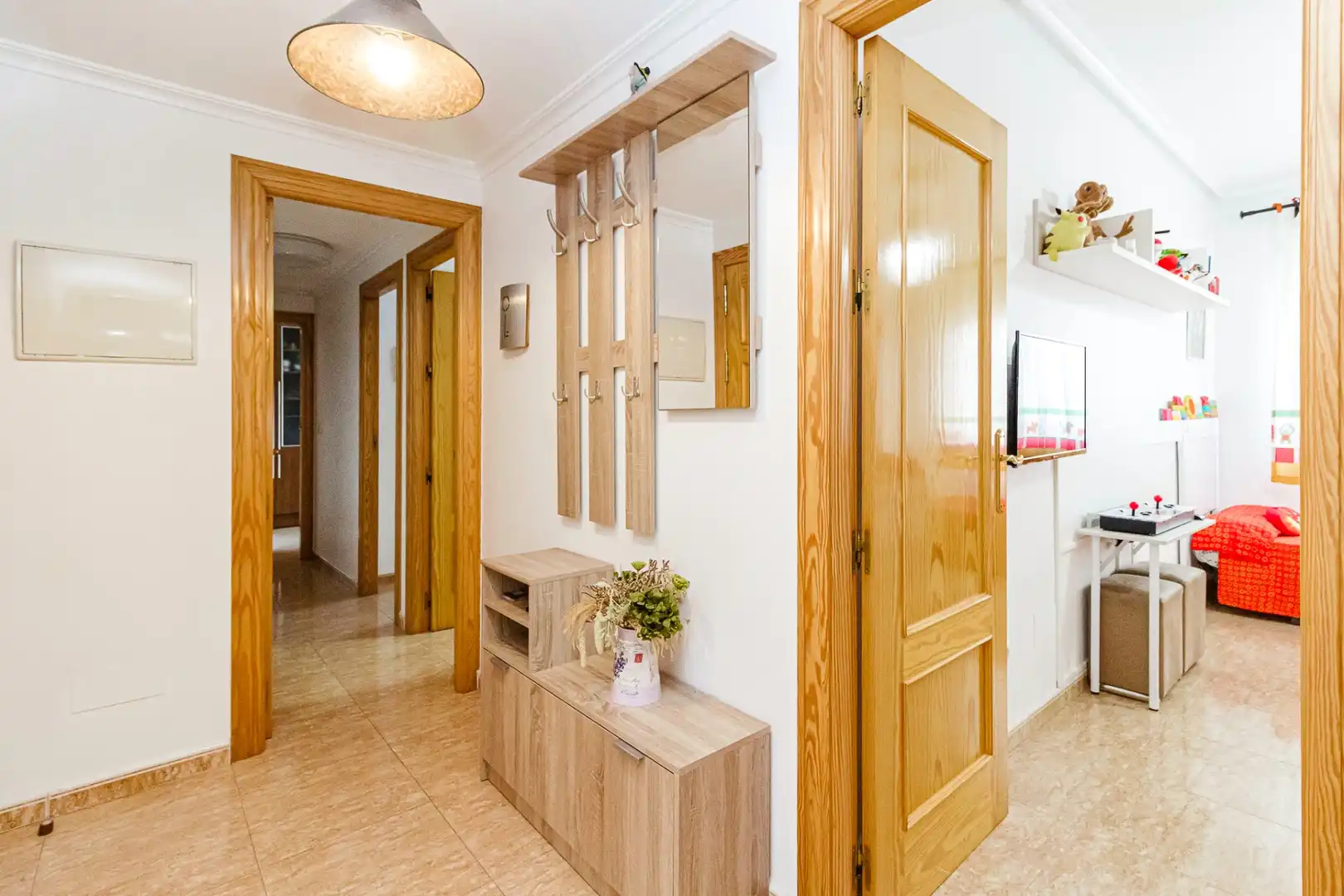 Casa o chalet en venta en San Pedro del Pinatar ciudad