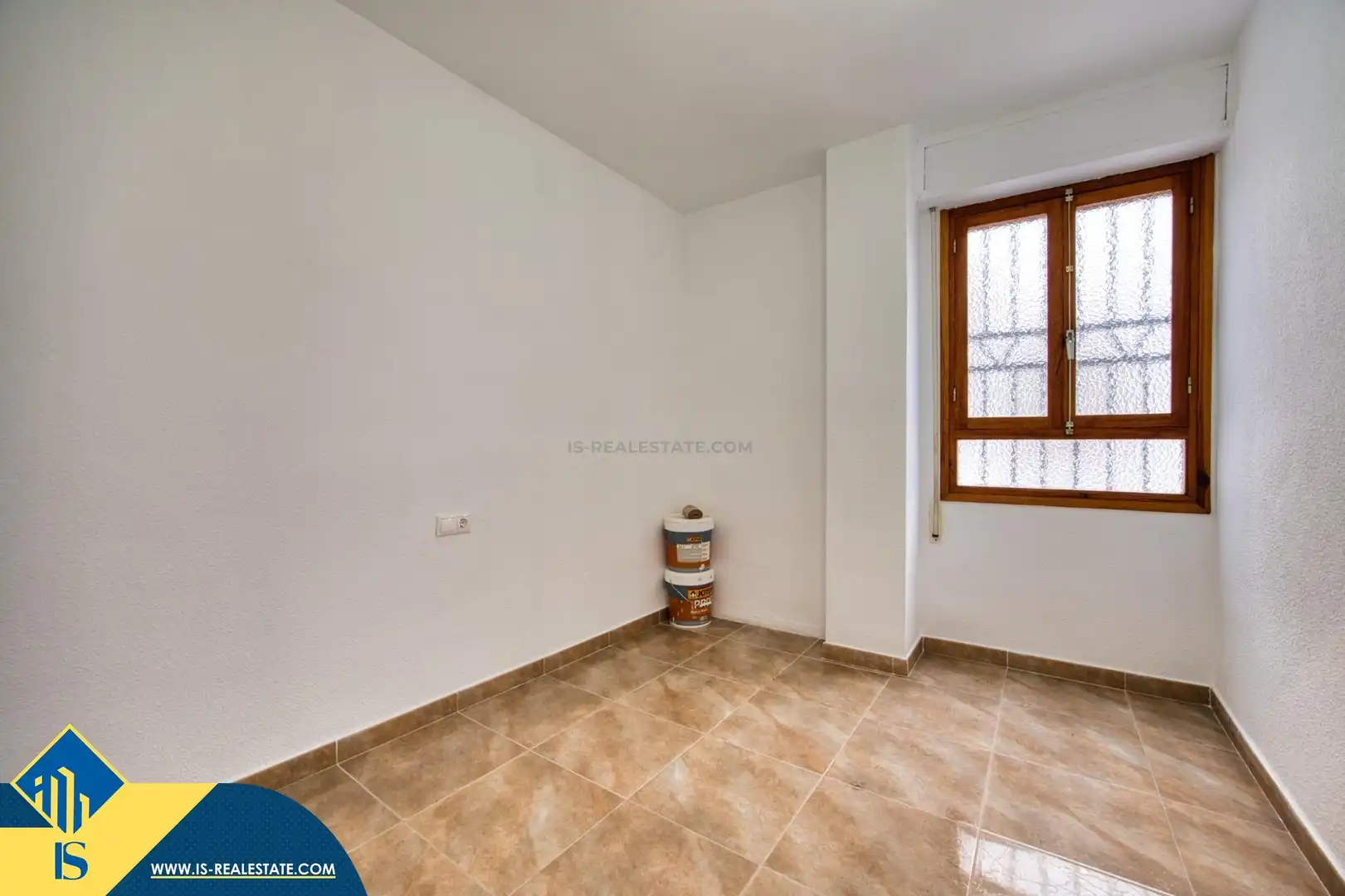 Piso con ascensor en venta en Playa del Acequión, Náufragos y Rocío del Mar, imagen 5