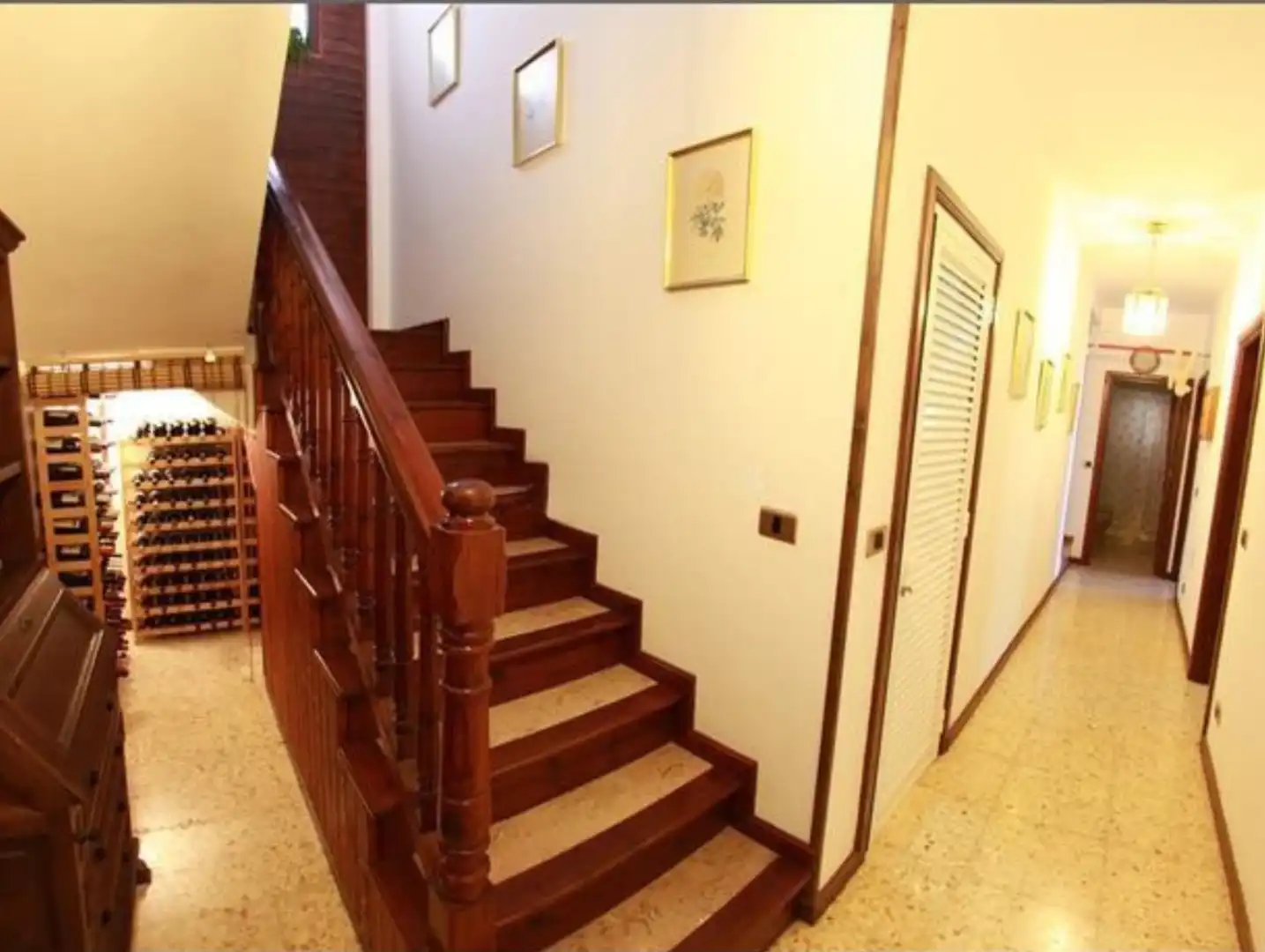 Casa o xalet en venda en Santa Brígida amb Aire condicionat, Calefacció i Terrassa
