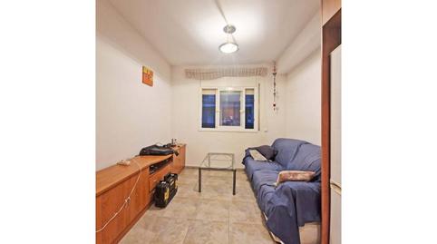 Foto 3 de Pis en venda a Palafolls, Barcelona