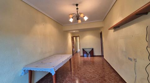 Foto 4 de Planta baixa en venda a Carrer Papa Joan XXIII, Pobla de Farnals, La Pobla de Farnals