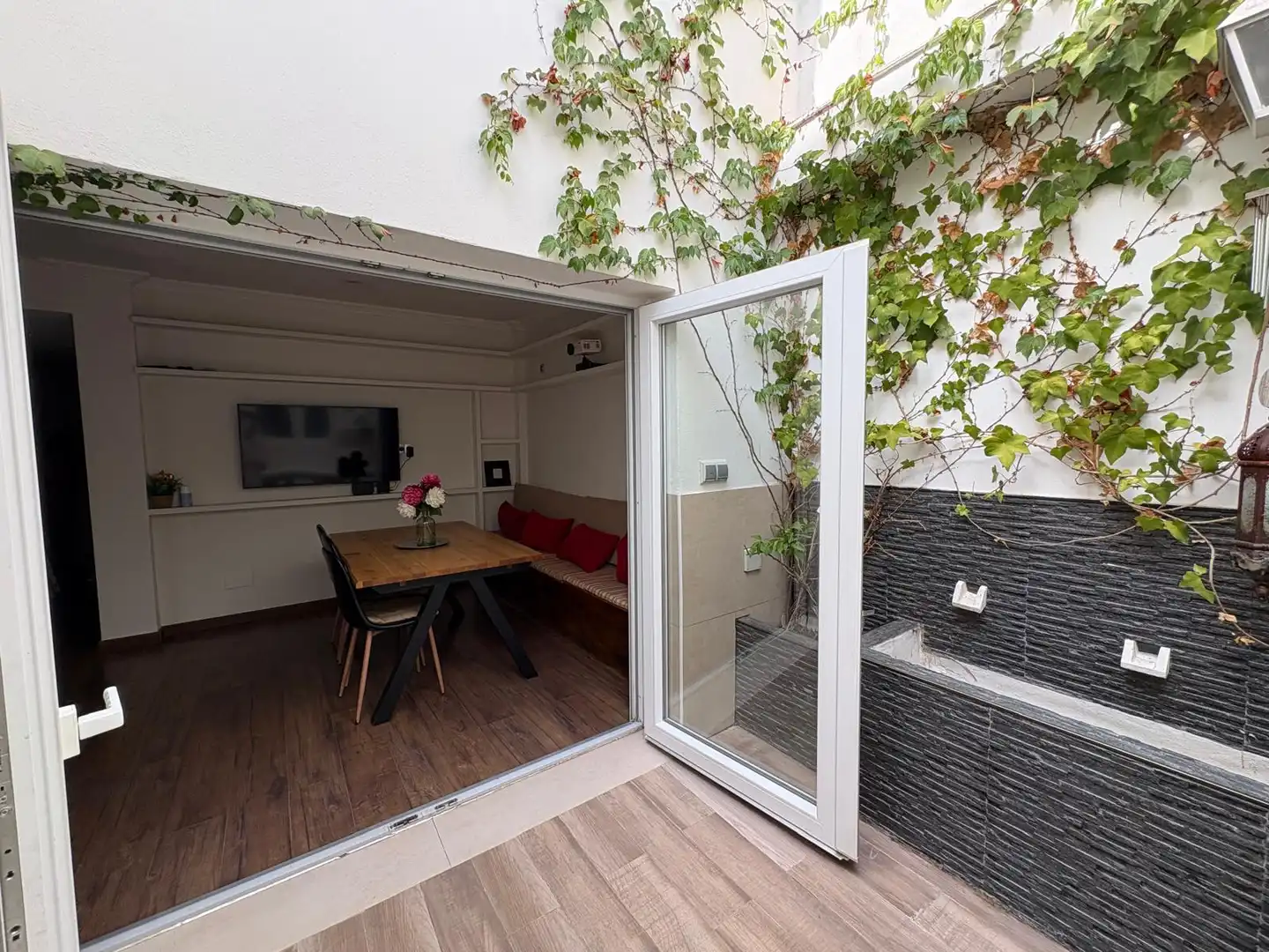 Casa o chalet en venta en Casco Antiguo