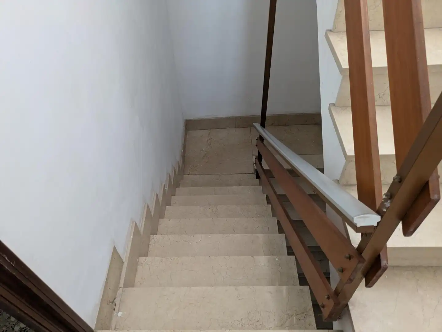 Casa en venta en Pueblo de Cullera, imagen 3
