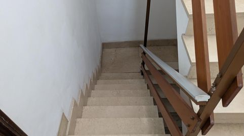 CASA CENTRO PUEBLO CON GARAJE, immagine 3