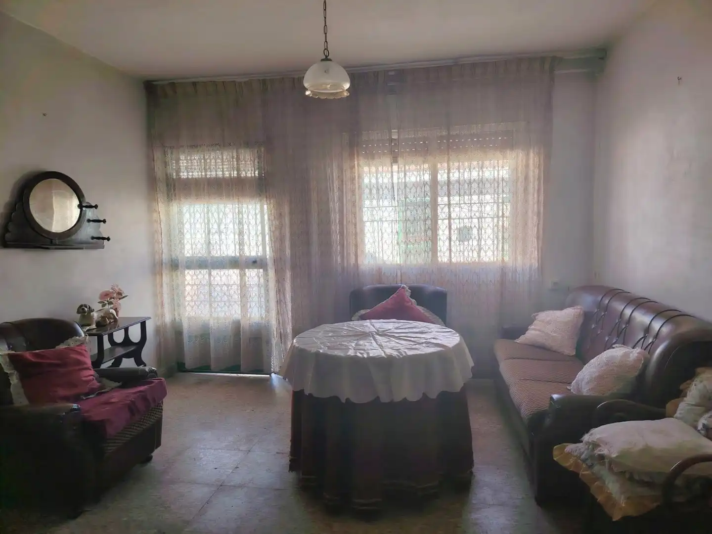 Adosado en venta en Totana, imagen 8