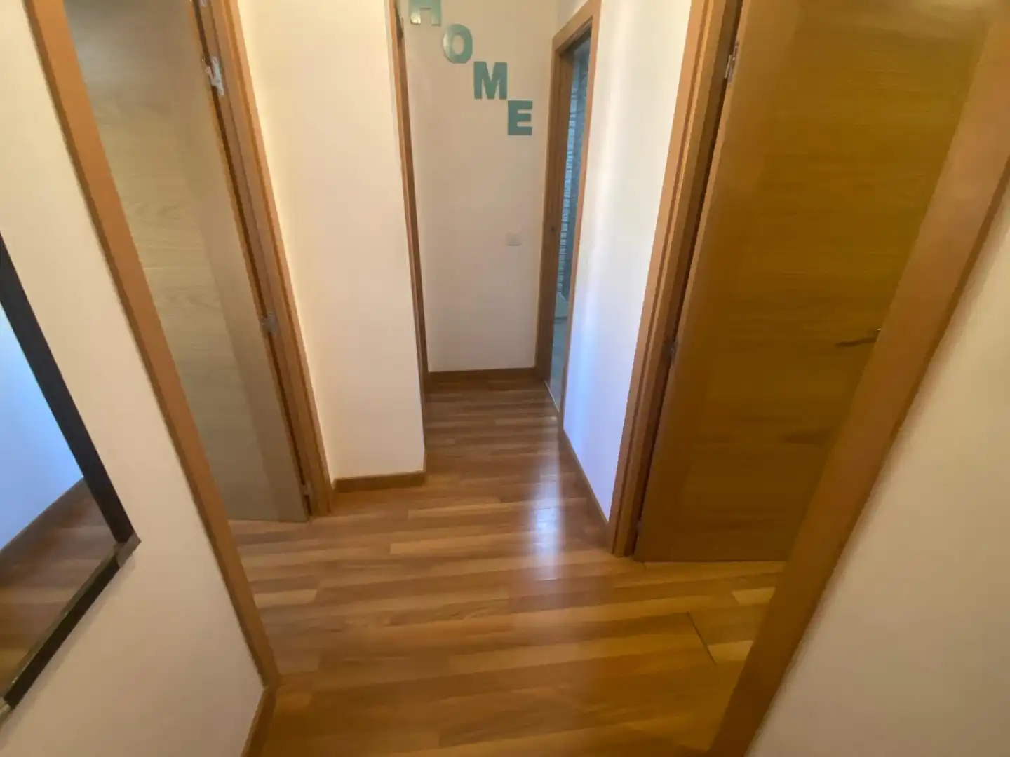 Appartamento in vendita a Calle de Albacete, imagen 13