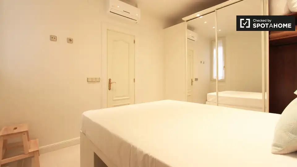 Appartamento in affitto a Centro, imagen 13