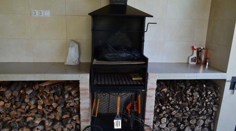 Photo 4 of House or chalet for sale in N/a, Alagón del Río, Cáceres