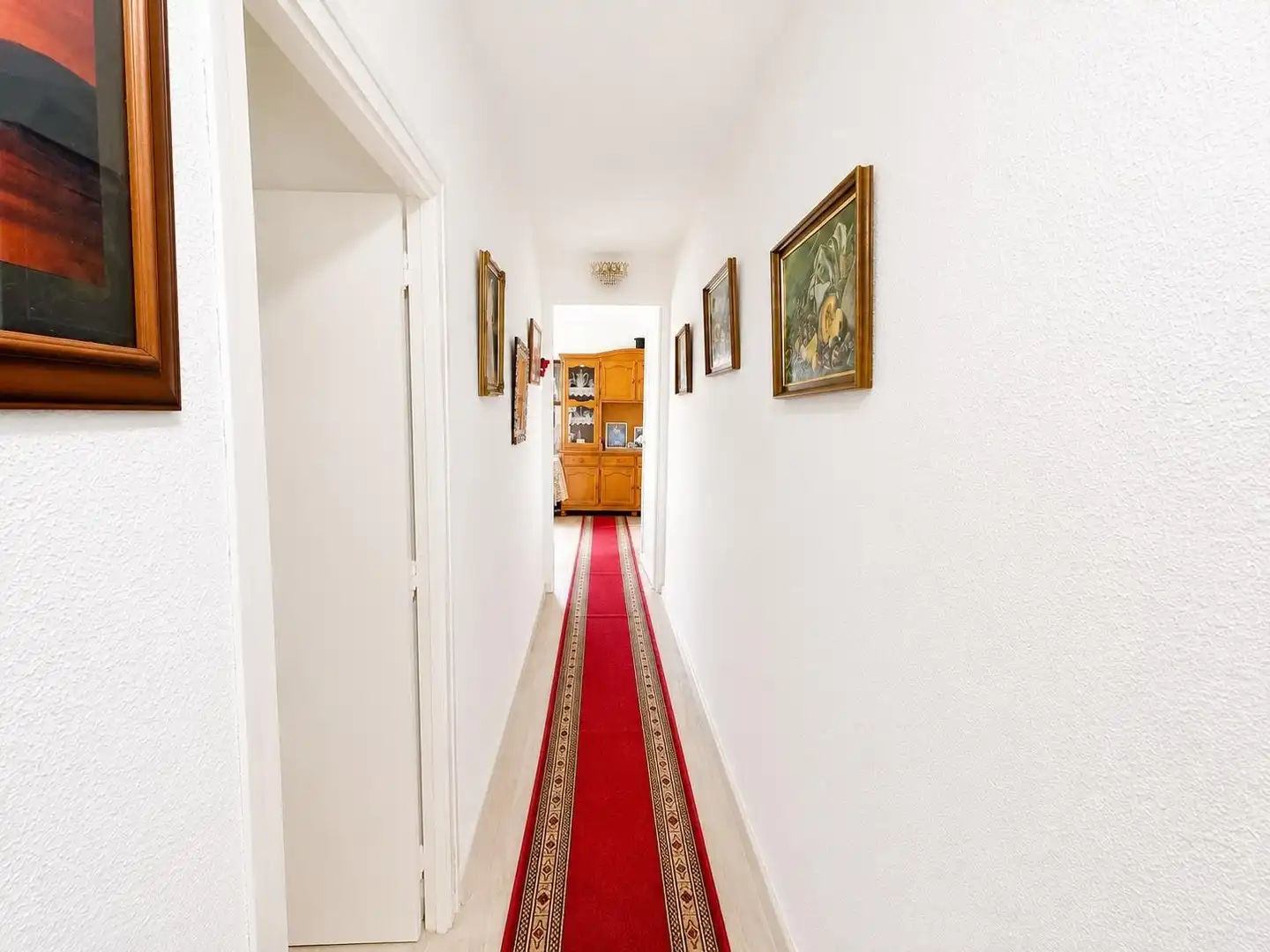 Flat for sale in Navalmoral