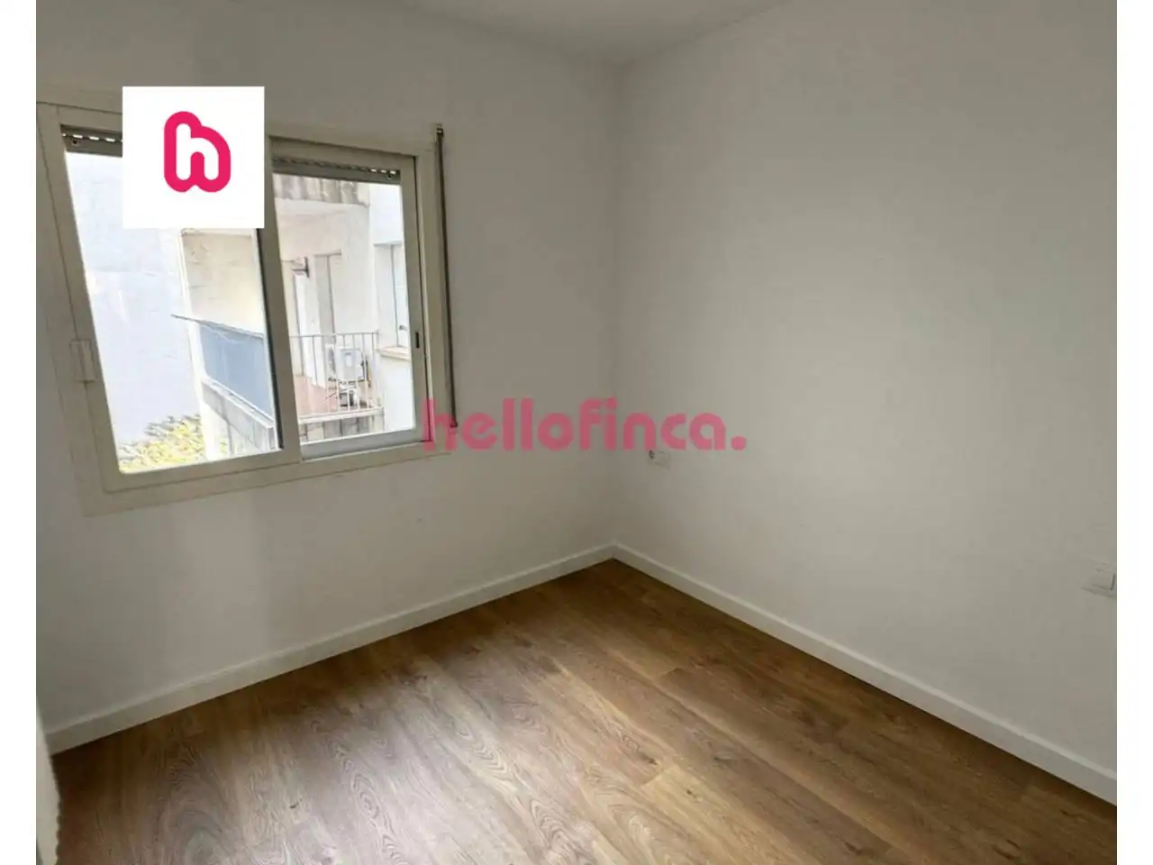 Dormitori de Pis en venda en Sant Feliu de Guíxols amb Aire condicionat, Calefacció i Parquet