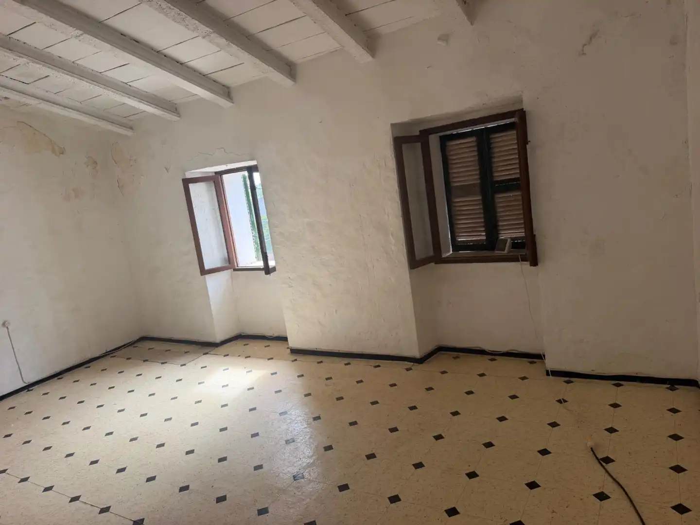 Houses for sale in Sencelles, Illes Balears