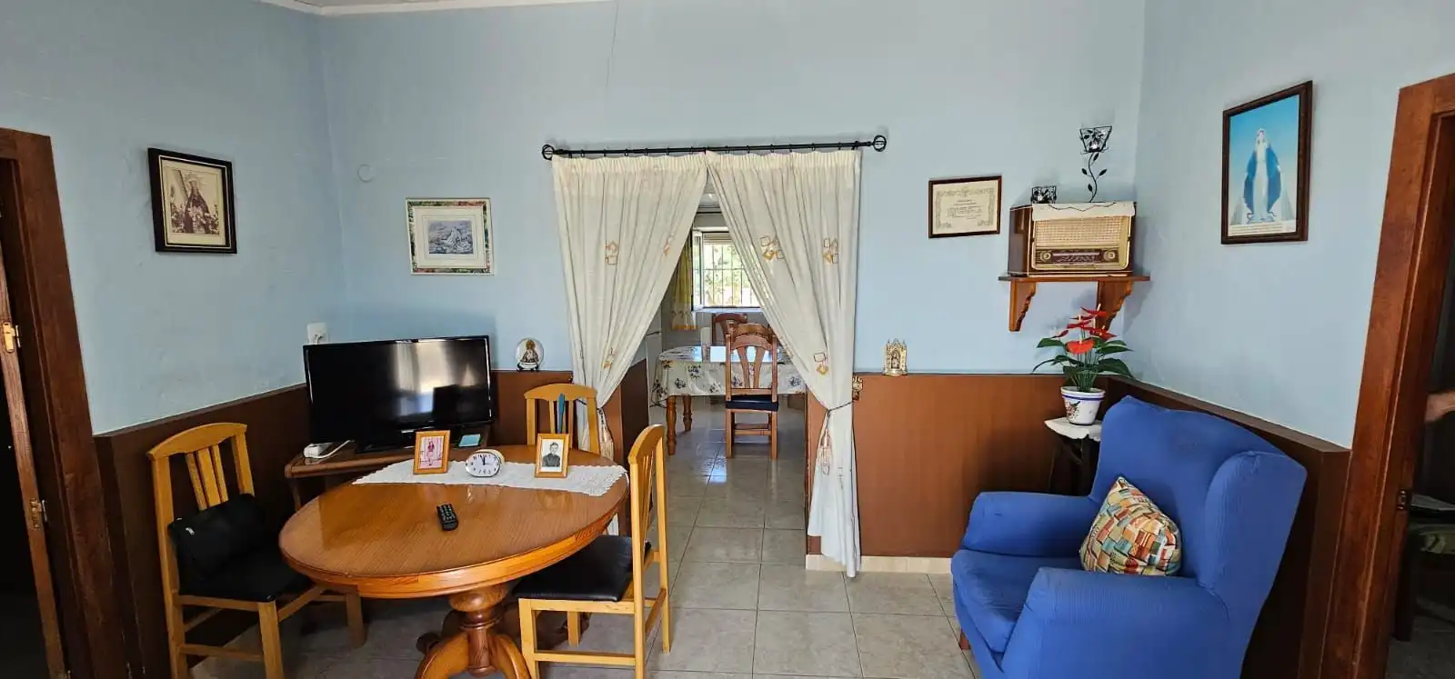 Country house for sale in URCAL, imagen 42