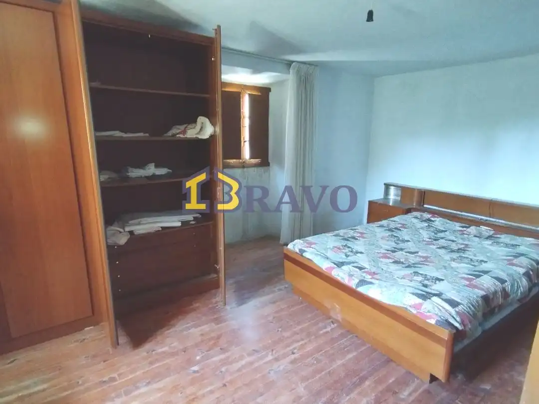 Casa in vendita a Trespaderne, imagen 39