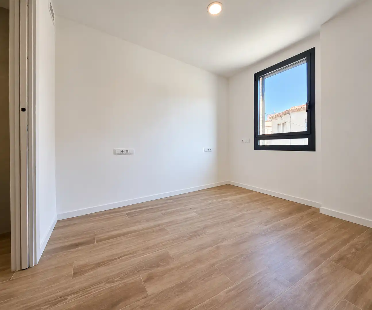 Piso con ascensor en venta en Passeig de la Vilesa 2, imagen 10