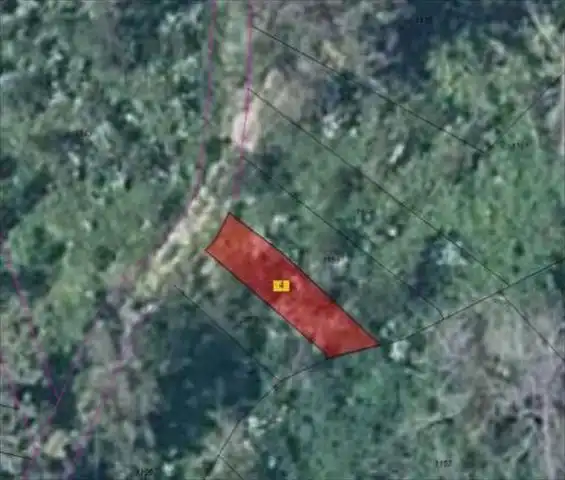 Land for sale in Salceda de Caselas