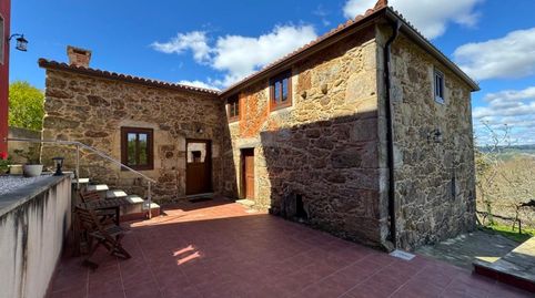 Foto 3 de Casa o chalet en venta en Lugar Vilancosta-berres, A Estrada , Pontevedra
