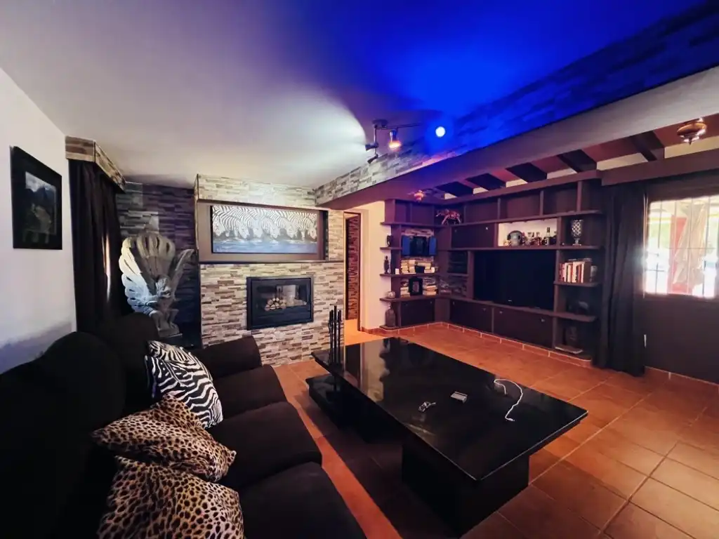 Casa o chalet en venta en Algaida con Aire acondicionado, Terraza y Piscina