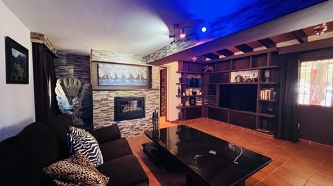 Foto 3 de Casa o chalet en venta en Algaida, Illes Balears