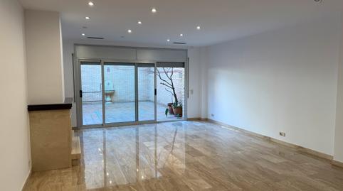 Photo 4 of Single-family semi-detached for sale in De Jaume Comas I Jo, 22, Via Europa - Parc Central, Mataró