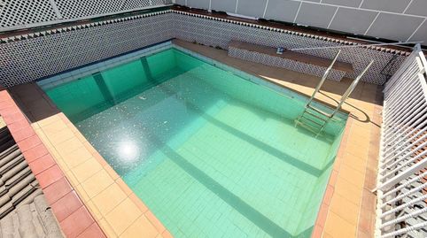 Foto 4 de Casa o chalet en venta en Can Parellada, Terrassa