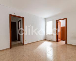 Flat for sale in  Barcelona Capital
