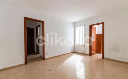 Flat for sale in  Barcelona Capital