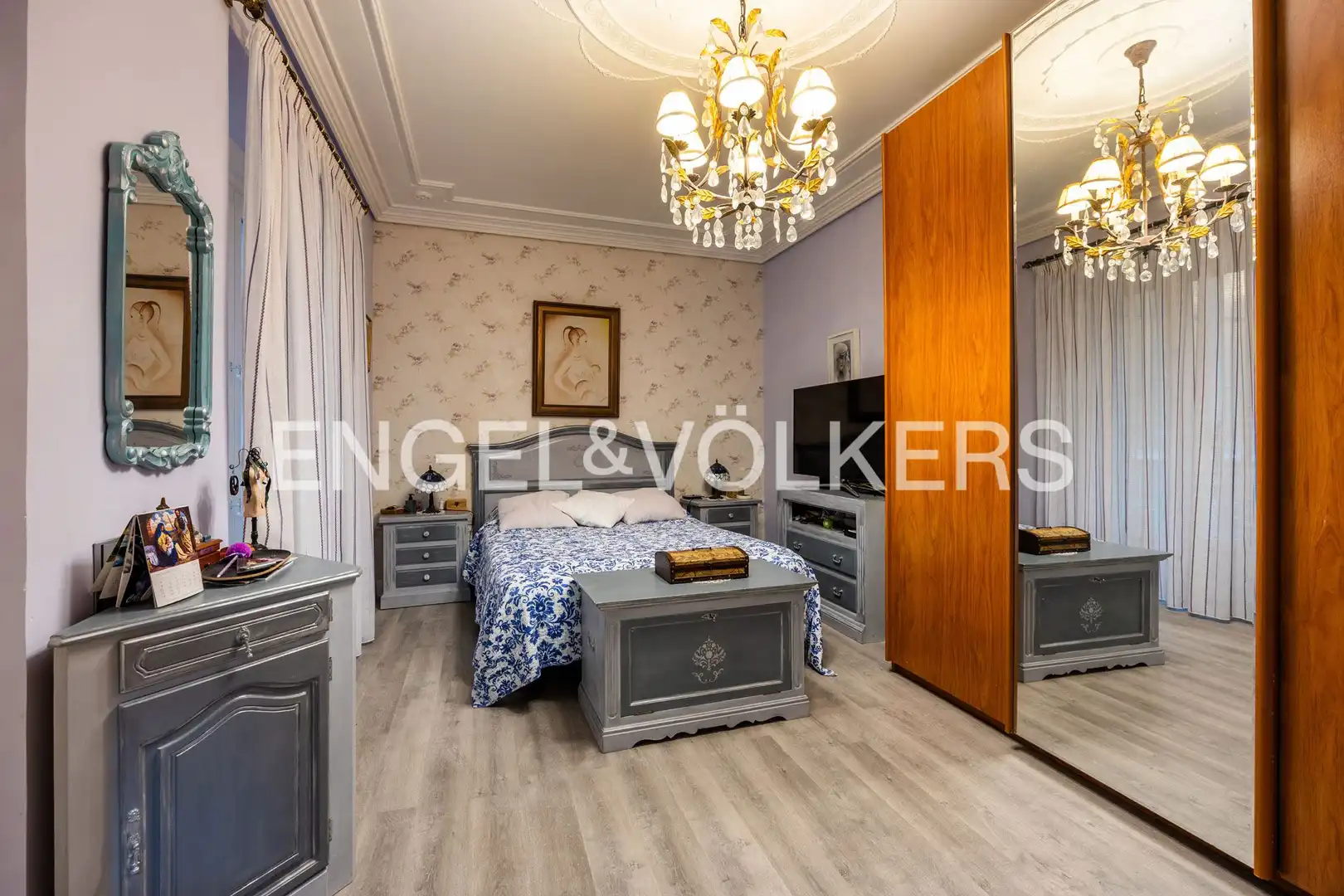 Flat for sale in Centro Histórico, imagen 13