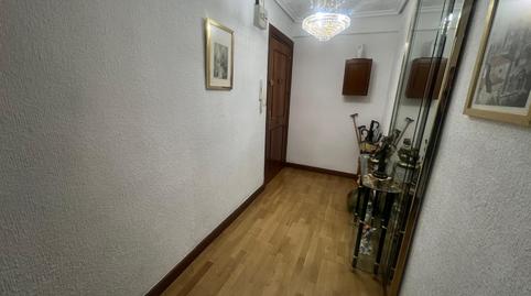 Foto 3 de Piso en venta en Barriada Militar 2 de Mayo - Capiscol, Burgos