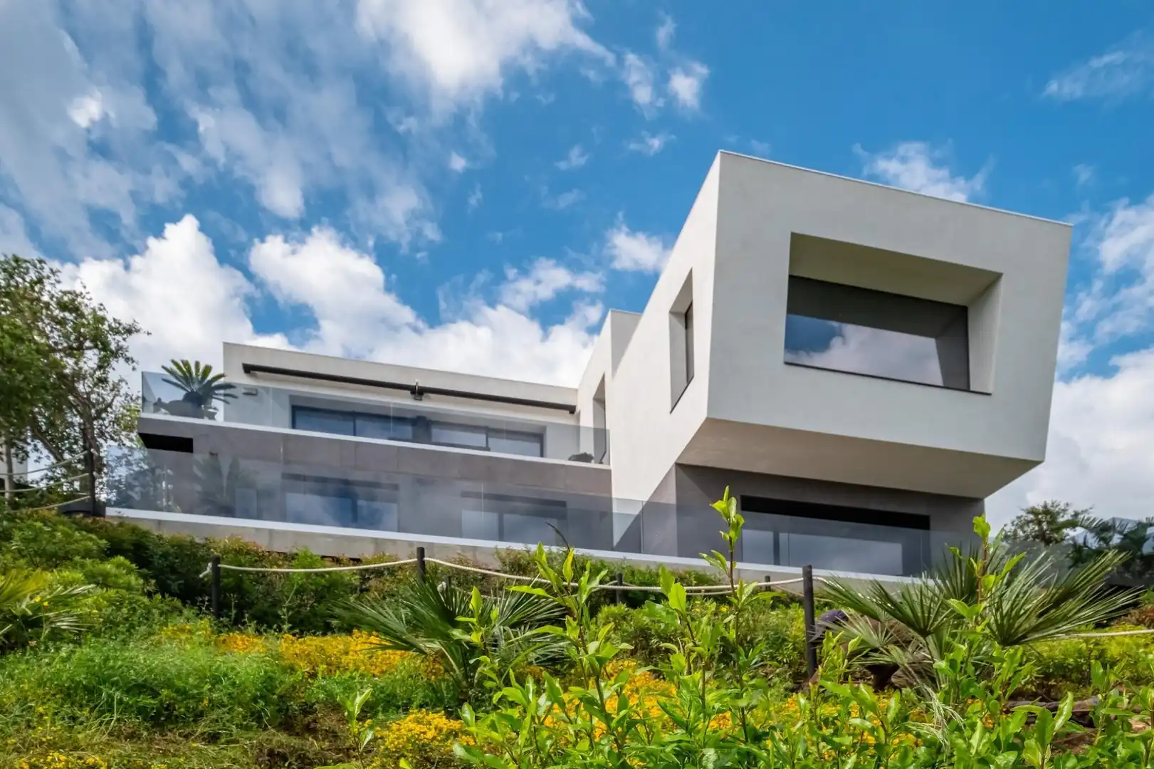 Casa amb terrassa en venda a Platja d'Aro, imagen 50