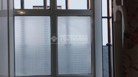 Photo 3 of Flat for sale in C. Alegria, Alanís, Sevilla