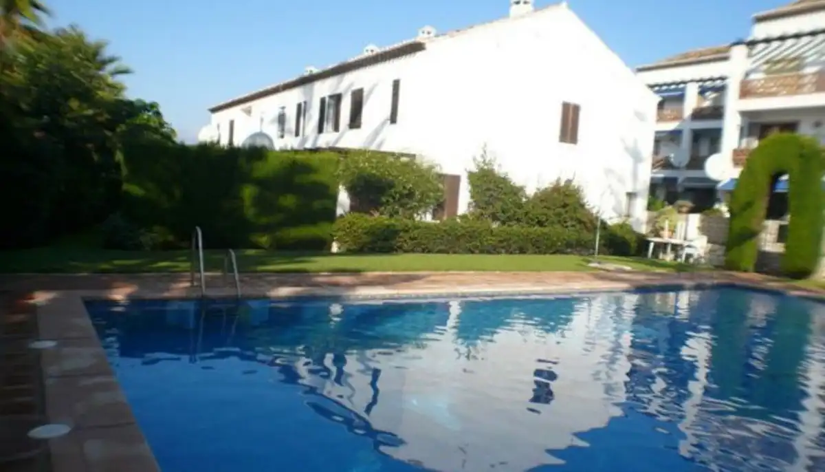 House for sale in Mijas Golf, imagen 39