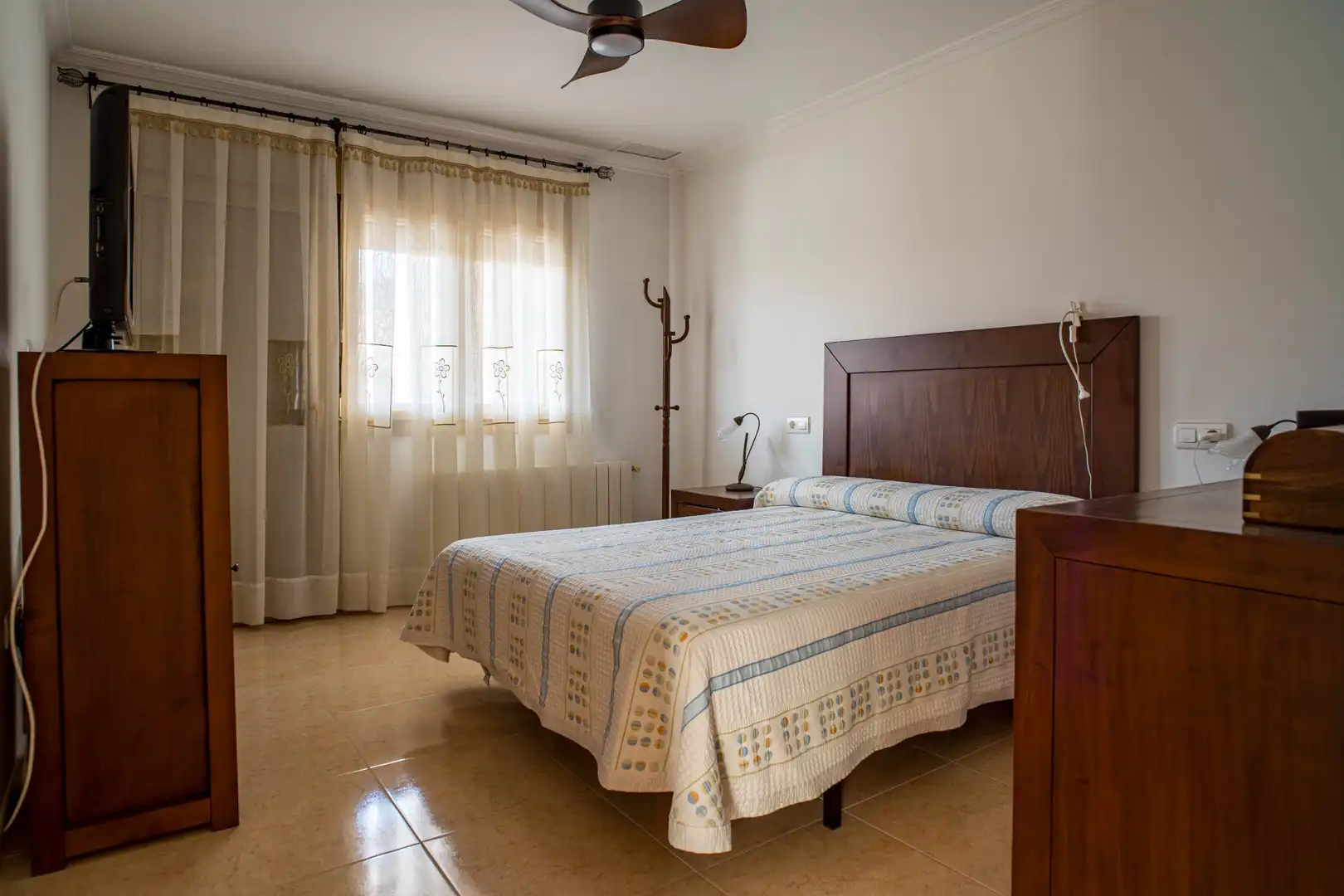Casa en venda a El Pinós / Pinoso, imagen 32