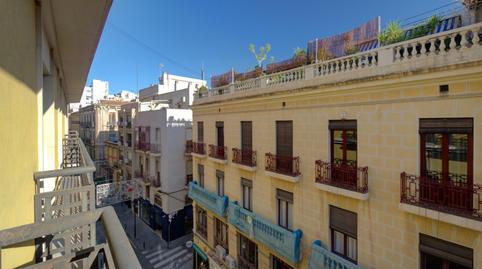 Photo 4 of Flat for sale in Calle San Francisco, 18, Barrio del Centro, Alicante / Alacant
