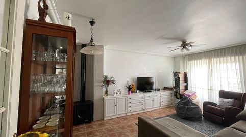 Foto 4 de Piso en venta en Avenida de Crevillente, 13, Dolores, Alicante