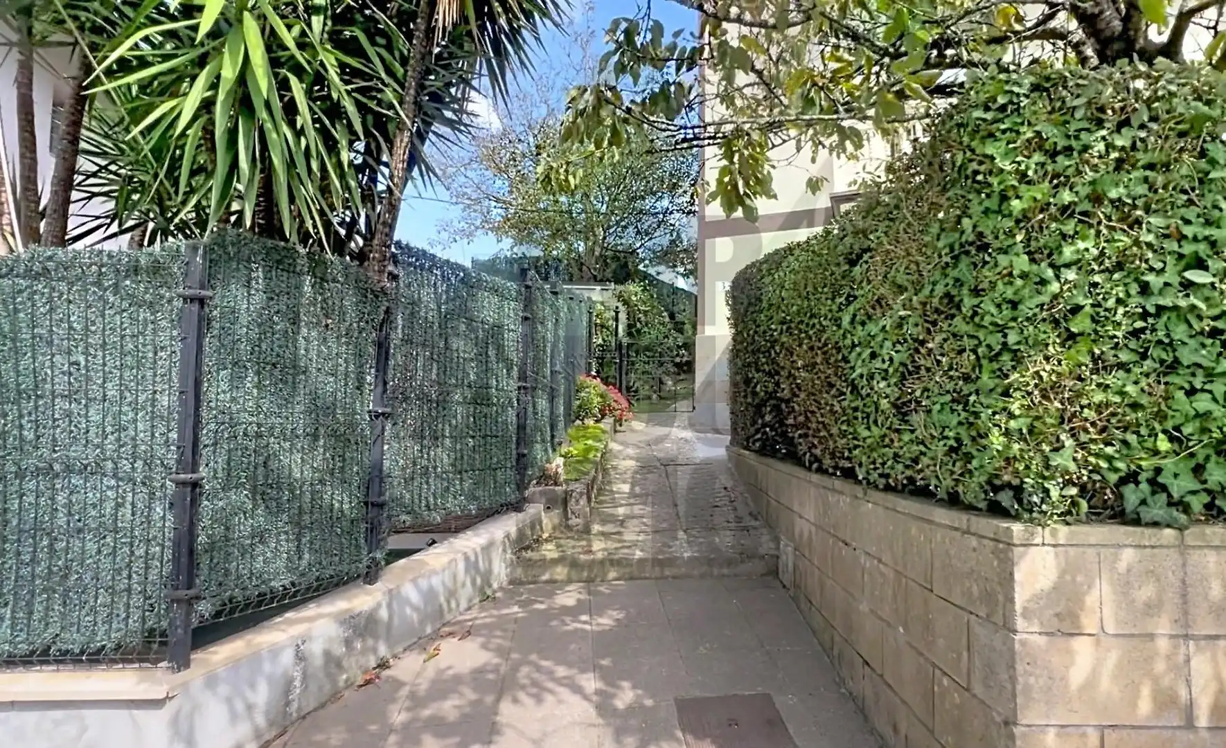 Penthouse for sale in Calle LARREZABALETA, imagen 37